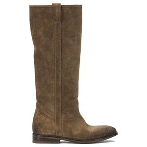 Strategia Boots & Ankle Boots IT 40 Women